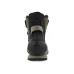 Ecco Exostrike 833894 59637