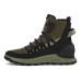 Ecco Exostrike 833894 59637