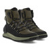 Ecco Exostrike 833894 59637