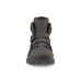 Ecco Exostrike M 833904 50585