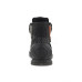 Ecco Exostrike M 833904 50585