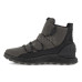 Ecco Exostrike M 833904 50585
