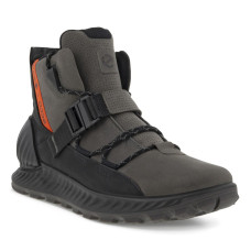 Ecco Exostrike M