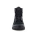 Ecco Exostrike M 833964 51094