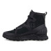 Ecco Exostrike M 833964 51094