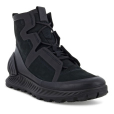 Ecco Exostrike M