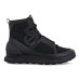 Ecco Exostrike M 833964 51094