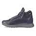 Ecco Exostride 835344 01303