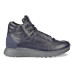 Ecco Exostride 835344 01303