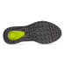 Ecco Exostride 835344 01303