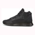 Ecco Exostride 835344 01001