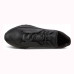 Ecco Exostride 835344 01001