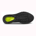 Ecco Exostride 835344 01001