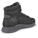 Ecco Exostride 835414 02001