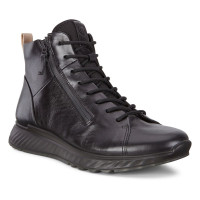 Ecco ST1