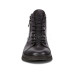 Ecco ST1 836154 01001
