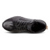 Ecco ST1 836154 01001