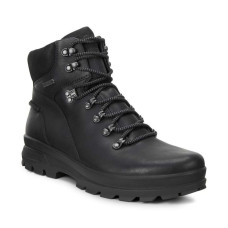 Ecco Rugged Track