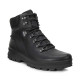 Ecco Rugged Track