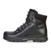 Ecco Rugged Track 838024 51052