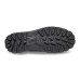 Ecco Rugged Track 838024 51052