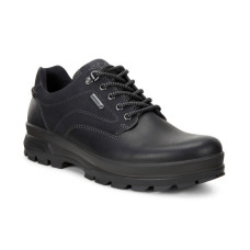 Ecco Rugged Track