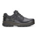 Ecco Rugged Track 838034 51707
