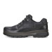 Ecco Rugged Track 838034 51707