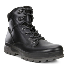 Ecco Rugged Track