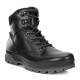 Ecco Rugged Track