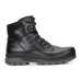 Ecco Rugged Track 838044 51052