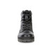 Ecco Rugged Track 838044 51052