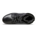 Ecco Rugged Track 838044 51052