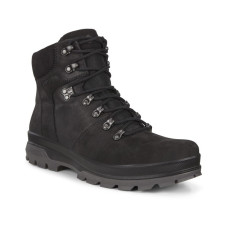 Ecco Rugged Track