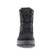 Ecco Rugged Track High-Cut 838124 51052