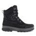 Ecco Rugged Track High-Cut 838124 51052