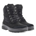 Ecco Rugged Track High-Cut 838124 51052