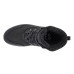 Ecco Rugged Track High-Cut 838124 51052