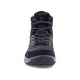 Ecco Espinho 839084 51562