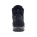 Ecco Espinho 839084 51562