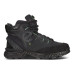 Ecco Exohike 840734 51052