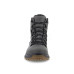 Ecco Exohike 840754 02013