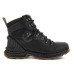 Ecco Exohike 840754 01001