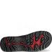 Ecco Offroad 841424 51052