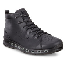 Ecco Cool 2.0
