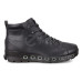 Ecco Cool 2.0 842574 01001