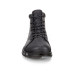 Ecco Cool 2.0 842574 01001