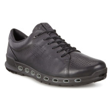 Ecco Cool 2.0