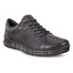 Ecco Cool 2.0