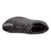 Ecco Cool 2.0 842584 01001